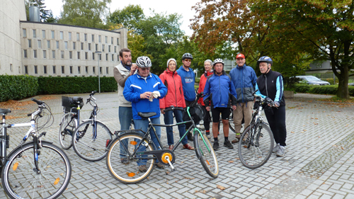bild_1