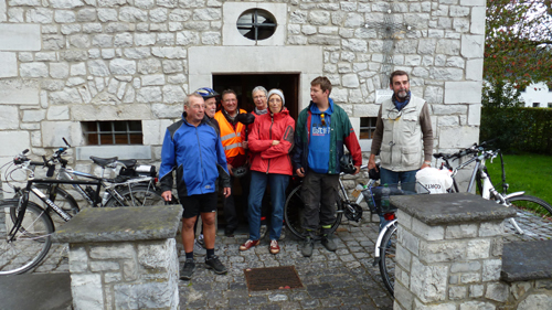 bild_3