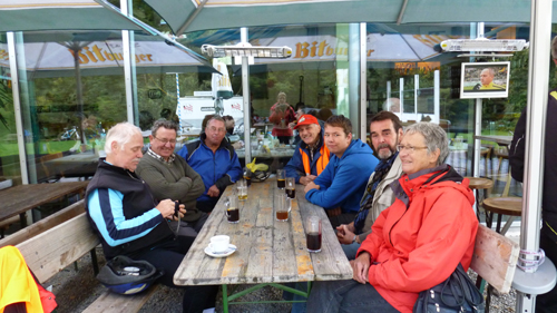 bild_5