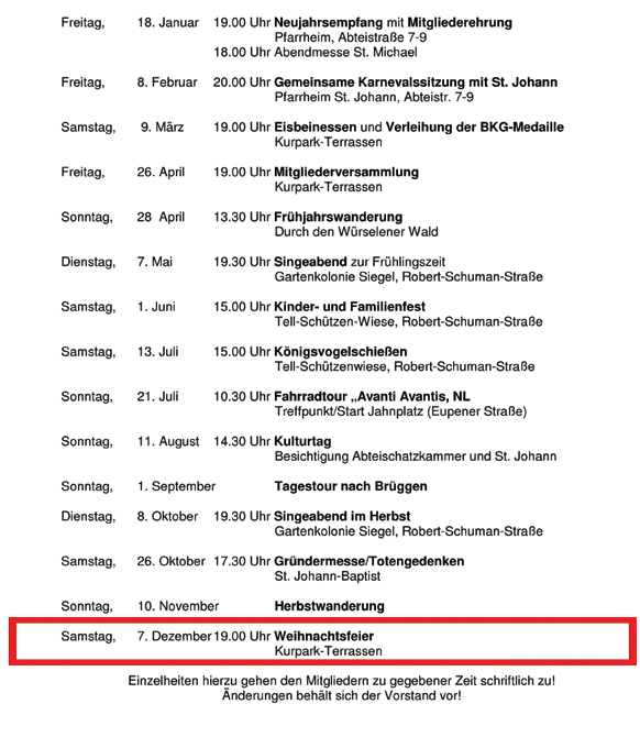 veranstaltungen_2013